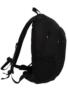 Trace Daypack