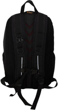 Load image into Gallery viewer, Lobo Jet Black Daypack
