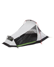 Load image into Gallery viewer, Mantis UL 2 Adventure Tent
