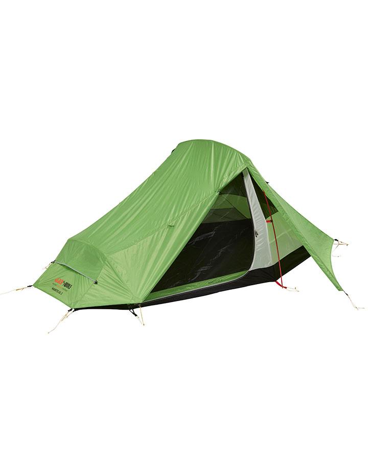 Mantis Ultralight 2 Tent