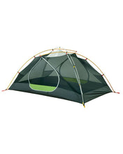 Load image into Gallery viewer, Grasshopper UL 2 Adventure Tent
