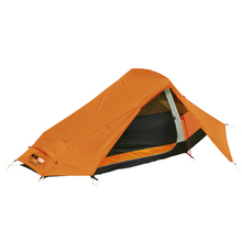 Load image into Gallery viewer, Mantis Ultralight 1 Tent
