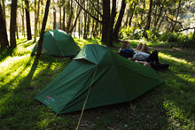 Load image into Gallery viewer, Mantis Ultralight 1 Tent
