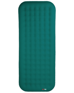 HexaTherm Airlite Single Airbed