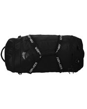 Load image into Gallery viewer, Adventure Pro Duffle 80L
