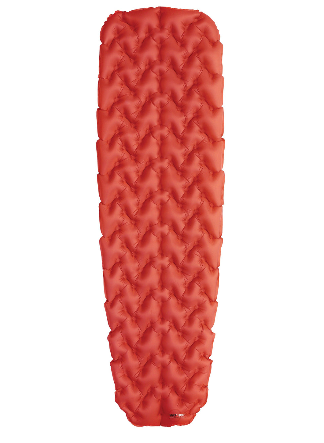 HexaTherm Lite Hiker Mattress