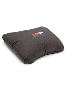 Comfort Pillow Standard