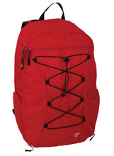 Load image into Gallery viewer, Lobo True Red Daypack
