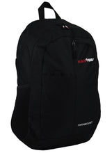 Load image into Gallery viewer, Paramount Jet Black Daypack
