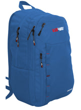Load image into Gallery viewer, Emerge Marine Blue Day Pack
