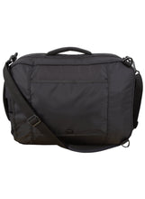 Load image into Gallery viewer, Embassy Tech Bag Black
