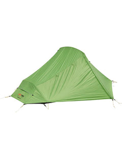 Mantis UL 2 Adventure Tent