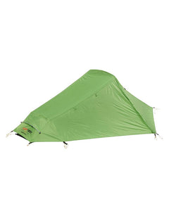 Mantis UL 1 Adventure Tent