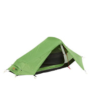 Load image into Gallery viewer, Mantis UL 1 Adventure Tent
