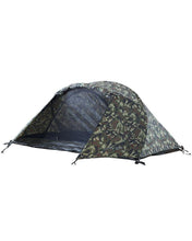 Load image into Gallery viewer, Stealth Mesh Tent Camo

