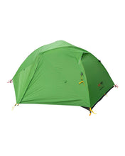 Load image into Gallery viewer, Grasshopper UL 2 Adventure Tent
