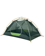 Load image into Gallery viewer, Grasshopper UL 3 Adventure Tent
