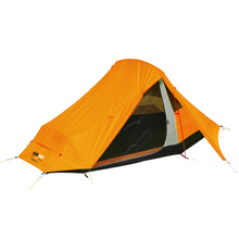 Load image into Gallery viewer, Mantis Ultralight 2 Tent
