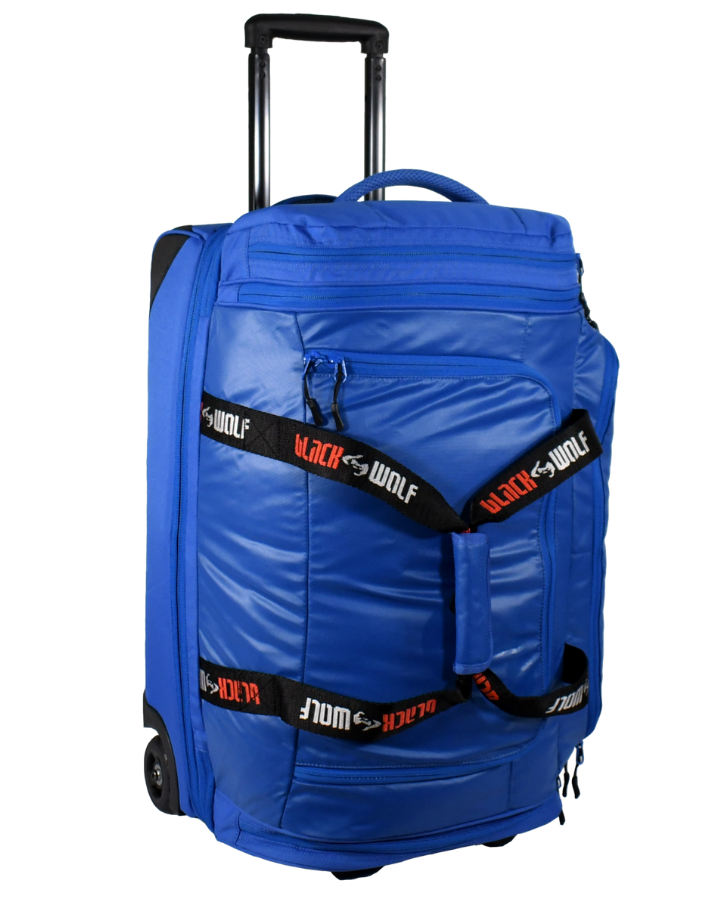 ノルディカ RACE XL DUFFLE ROLLER バック ヨドバシ.com - ノルディカ NORDICA RACE XL DUFFLE ROLLER