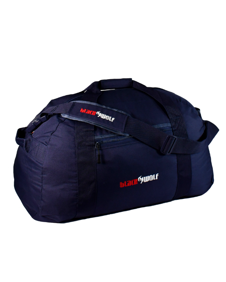 Dufflepack on sale