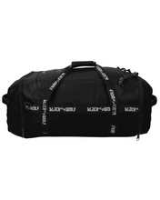 Load image into Gallery viewer, Adventure Pro Duffle 80L
