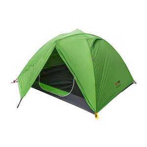Grasshopper UL 3 Tent