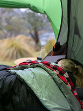 Load image into Gallery viewer, Bushranger Series Sleeping Bag M5
