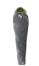 Load image into Gallery viewer, Pro Series Womens Sleeping Bag M10
