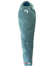Load image into Gallery viewer, Pro Series Womens Sleeping Bag M10
