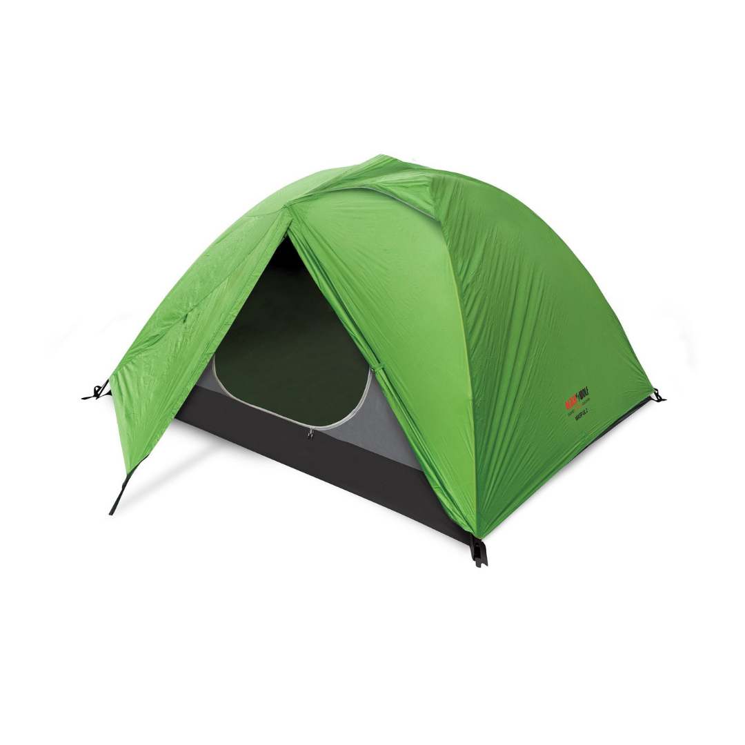 BlackWolf hiking and adventure tents | Go-to for backpacking and trekking –  BlackWolf US