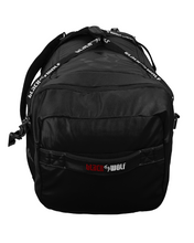 Load image into Gallery viewer, Adventure Pro Duffle 60L
